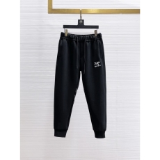 Arcteryx Long Pants